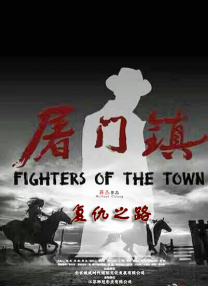 国产youjizz在线